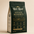 Estate Reserve – Single Origin Robusta